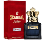 Jean Paul Gaultier Scandal Intense Pour Homme parfémovaná voda pro muže 50 ml