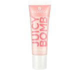 Essence Juicy Bomb Party Jumbo lesk na rty 01 Lovely Litchi 30 ml