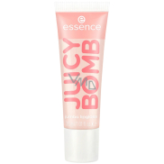 Essence Juicy Bomb Party Jumbo lesk na rty 01 Lovely Litchi 30 ml