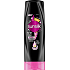 Sunsilk kondicionér pro krepaté vlasy Ricci Da Sogno, 200 ml