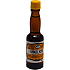 Aroco potravinářské aroma, vanilka, 20 ml