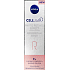 Nivea Cellular Phyto Retinol Effect Profesionální sérum, 30 ml