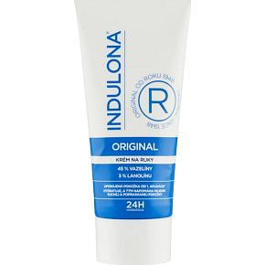 Indulona Original krém na ruce 30 ml