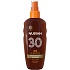 Nubian OF30 olej na opalování ve spreji 200 ml