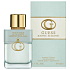 Guess Iconic Sublime pro ženy parfémovaná voda pro ženy 50 ml