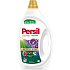 Persil prací gel Color Lavender 40 praní 1,8 L