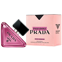Prada Paradoxe Sweet Chemistry parfémovaná voda pro ženy 50 ml