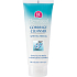 Dermacol Gommage Cleanser čisticí gel na obličej s australským čajovníkem 100 ml