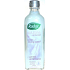 Radox Solutions Gentle Embrance pěnivá koupel s esenciálními oleji 250 ml