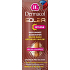 Dermacol Solar Intense tělové mléko urychlující opálení 12 ml