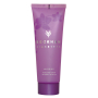 David Beckham Signature for Her toaletní voda 30 ml + tělové mléko 150 ml,dárková sada