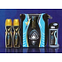 Rexona Men Sport taška, kosmetická sada