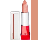 Gabriella Salvete Dolcezza Lipstick rtěnka 06 Crema di Nocciola 4,2 g