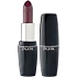 Pupa Divas Rouge rtěnka 28 3,5 ml