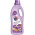 Chante Clair Lavanda Ammorbidente avivážní prostředek 26 dávek 1560 ml
