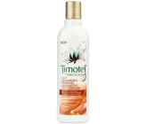 Timotei Jemnost 2v1 šampón s kondicionérem 250 ml