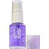 S-he Stylezone Quick Dry Rychleschnoucí sprej na nehty 13 ml