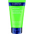 Lumene Birch & Honey Anti-Cellulite Serum Vyhlazující sérum 150 ml