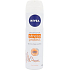 Nivea Stress Protect antiperspirant deodorant sprej pro ženy 150 ml