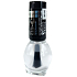 Miss Sporty Lasting Colour lak na nehty 010 7 ml