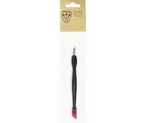 Kellermann 3 Swords Beauty odstraňovač nehtové kůžičky PL4947