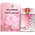 Halle Berry Exotic Jasmine parfémovaná voda pro ženy 30 ml