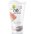 Garnier Neo Fresh Blossom antiperspirant deodorant stick pro ženy 40 ml