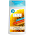 Ryor Sun Care SPF15 opalovací mléko střední ochrana 200 ml