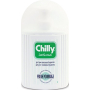 Chilly Intima Fresh gel pro intimní hygienu 200 ml