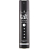 Taft Invisible Power Mega Strong lak na vlasy, fixace 5, 250 ml
