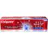Colgate Max White One Optic zubní pasta 50 ml