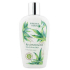 Bohemia Gifts Cannabis Konopný olej regenerační tělové mléko 250 ml