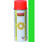 Schuller Eh klar Prisma Color Fluory reflexní sprej 91062 Reflexní zelená 400 ml