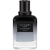 Givenchy Gentlemen Only Intense toaletní voda pro muže 100 ml Tester