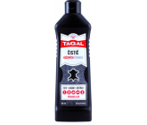 Tagal Čistič kůže, přípravek pro čištění přírodních kožených materiálů 300 ml