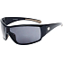 Relax Sluneční brýle R2197