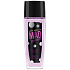 Katy Perry Katy Perrys Mad Potion parfémovaný deodorant sklo pro ženy 75 ml