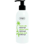 Ziaja Okurka máta micelární gel 200 ml