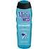 Mitia for Men Ice Challenge sprchový gel, 400 ml