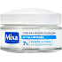 Mixa Sensitive Skin Expert Hyalurogel Light hydratační pleťový krém, 50 ml