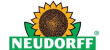 Neudorff®