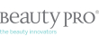 Beauty Pro®