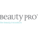Beauty Pro® Beauty Pro®