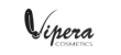 Vipera cosmetics