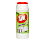 Ava Universal pískový čistič kartonový obal 400 g