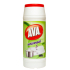 Ava Universal pískový čistič kartonový obal 400 g