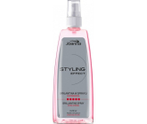 Joanna Styling Effect Brilantina Sprej extra silně tužící 150 ml