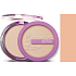 Gabriella Salvete Nude Powder matující kompaktní pudr SPF 15 02 8 g