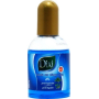 Dixi Proti lupům vlasová voda 125 ml