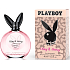 Playboy Play It Sexy toaletní voda pro ženy 90 ml